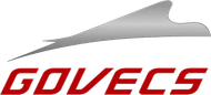 GOVECS