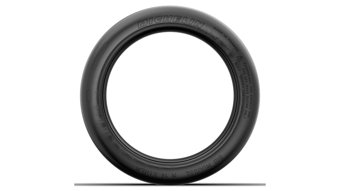cl305vap600s801hq1hbgllqu 3528700573374 tire michelin bib mousse 120 slash 70 12 51s c main 4 90 nopad max 1