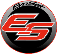 EVO-SET