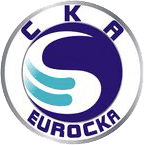 EUROCKA/JONWAY