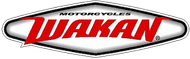 WAKAN