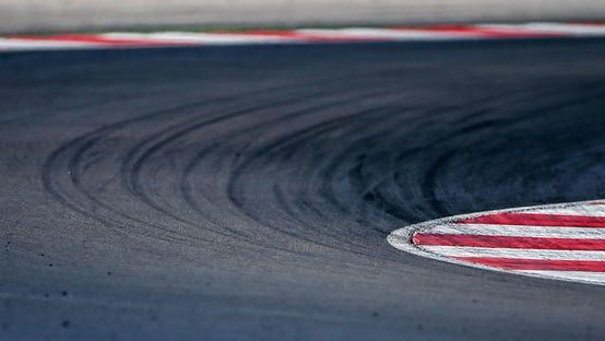 Moto Background moto banner bg circuit3 tyres