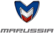 MARUSSIA