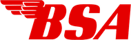 BSA