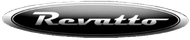REVATTO