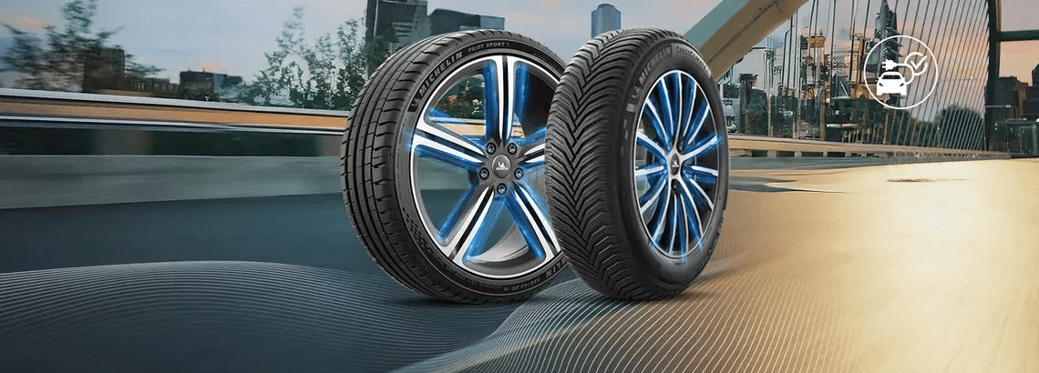michelin banniere ev 1920x690 full new
