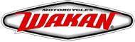 WAKAN