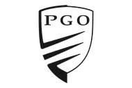 PGO