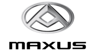 MAXUS
