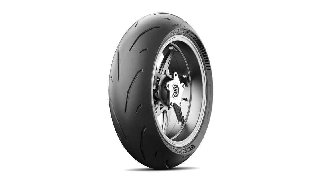 imgi 5 bl3966a5sfx4x1qlv6zbwcpx mo 1112 3528701209654 tire michelin power gp 2 190 slash 55 zr17 75w a main 1 30 full