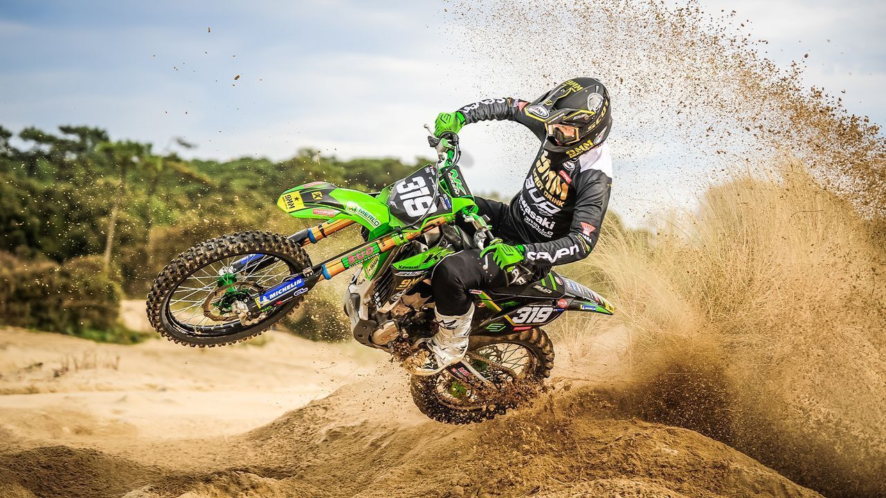 mx