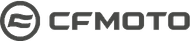 CFMOTO