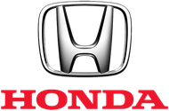 HM HONDA