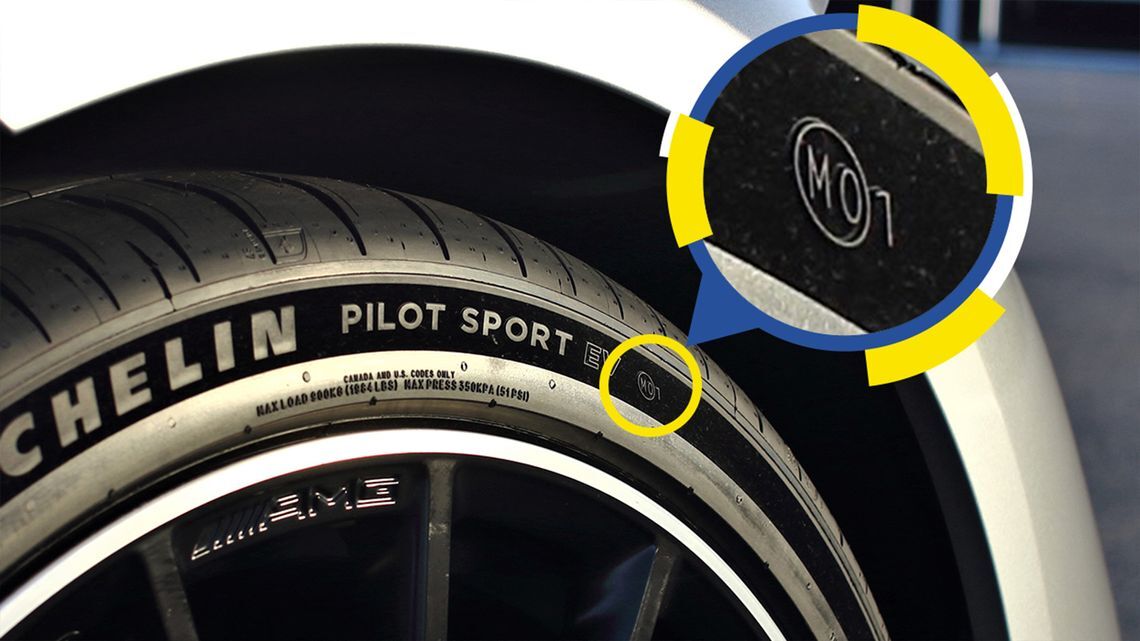 ckwn7gbwt0ehv01pqdyah4zsi marked tyre full
