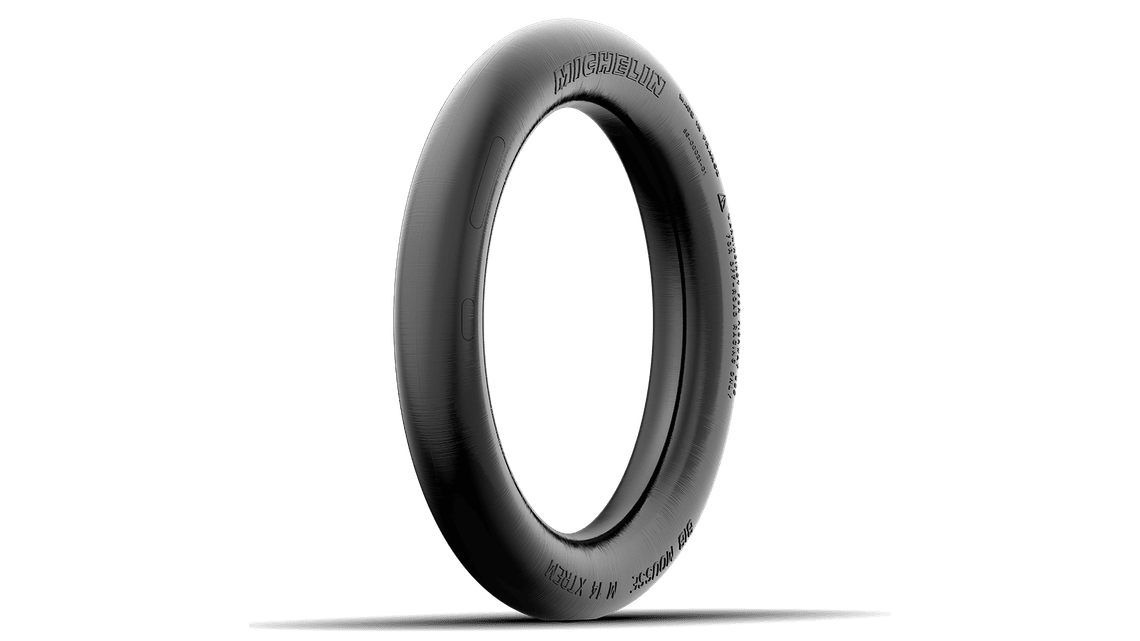 cl305z75g00vb01hqsvsbzcms 3528700573374 tire michelin bib mousse 120 slash 70 12 51s c main 5 quarterzoom nopad max 1
