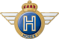 HOREX