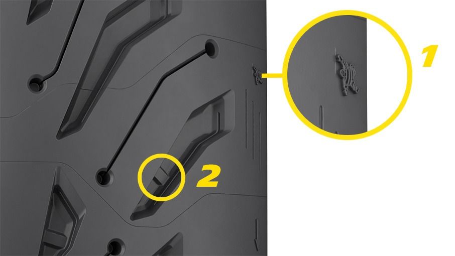 imgi 6 clmqa9us420it01kpcaqp6oe9 wear indicator full