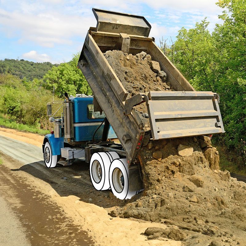 Construction & worksite