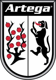 ARTEGA