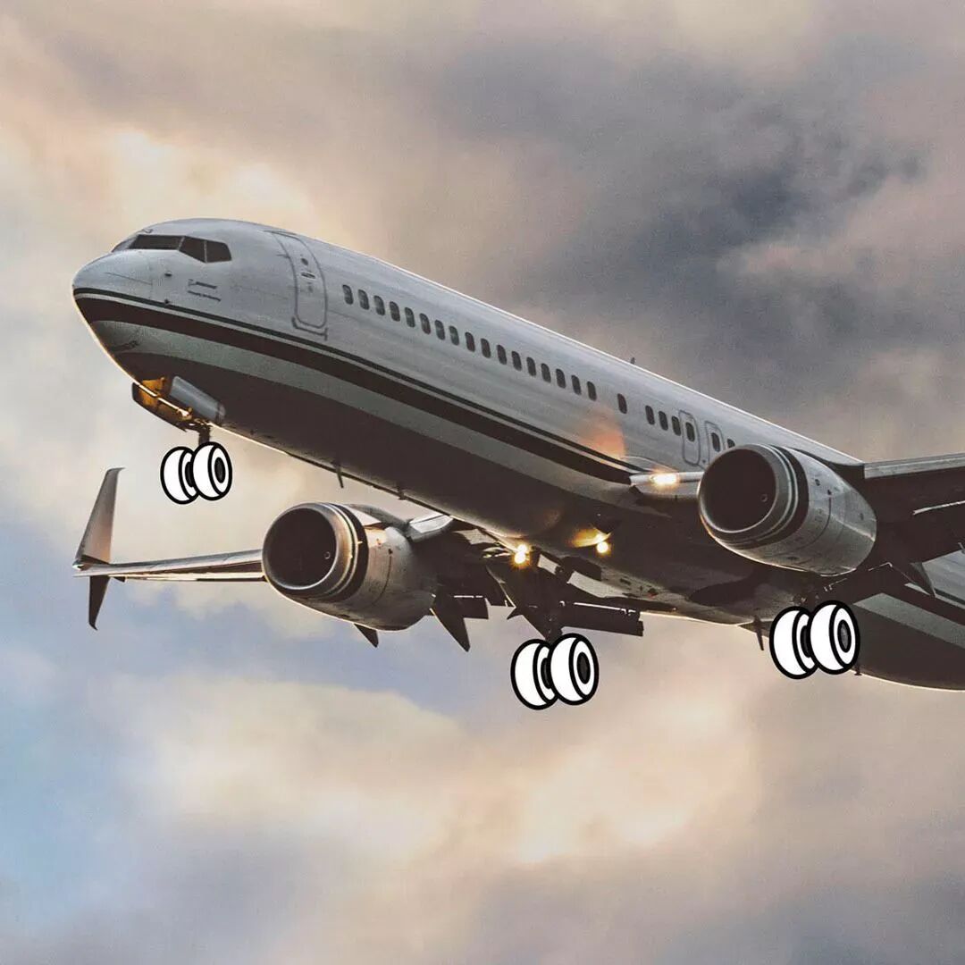 dibpvc6cbgz7czfsvg8wyju1 aviation full