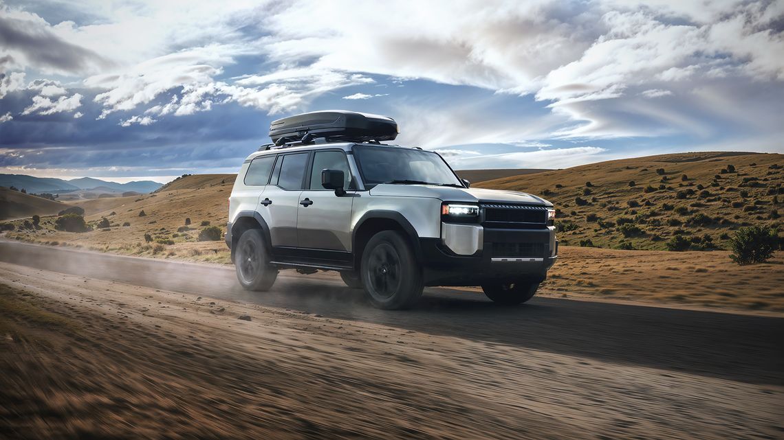 250205 4w vehicletype offroad us