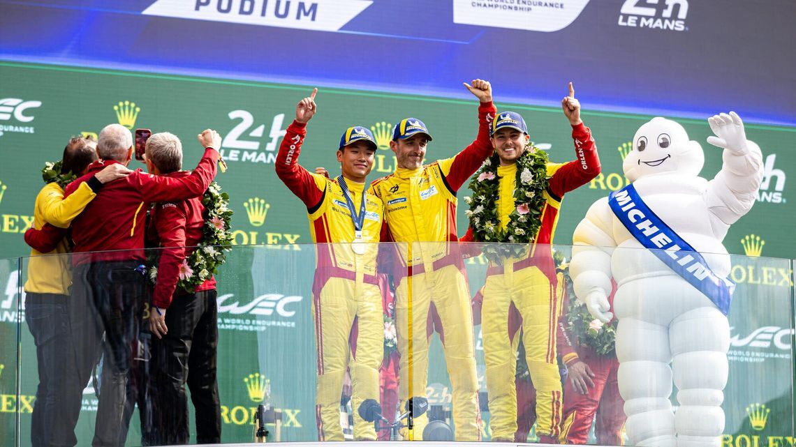 dppi 02625008 1554 copie