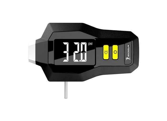 imgi 7 y0yh2sivdu7addfu4hmglsd9 digital tool full