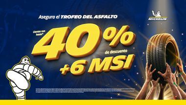 Auto - Promoción Verano 2026 Vigencia de 26/06 to 31/08 Auto Promoción Conoce más