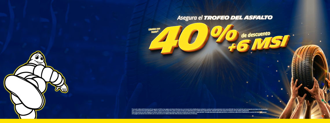 landing compra llantas promo