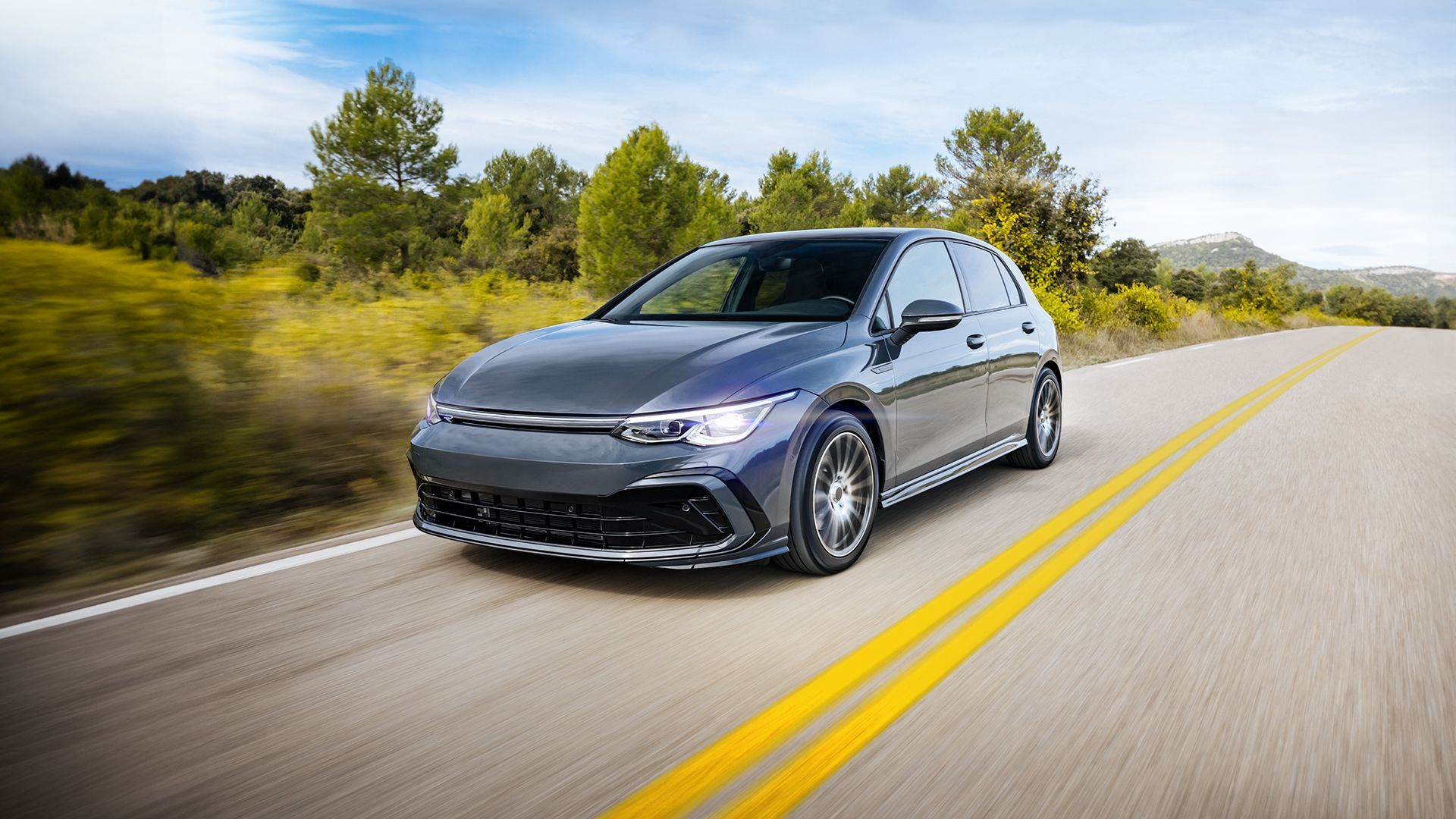 250130 4w vehicletype berlinemonospace us