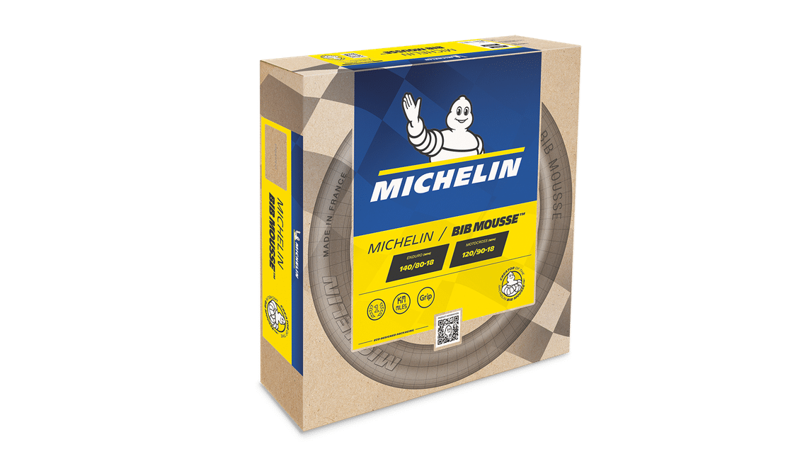 clftrebbn1kw901mfrpqd4kxx michelin bib mousse packaging mockup