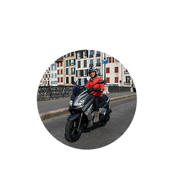 moto edito circle commuting tips and advice