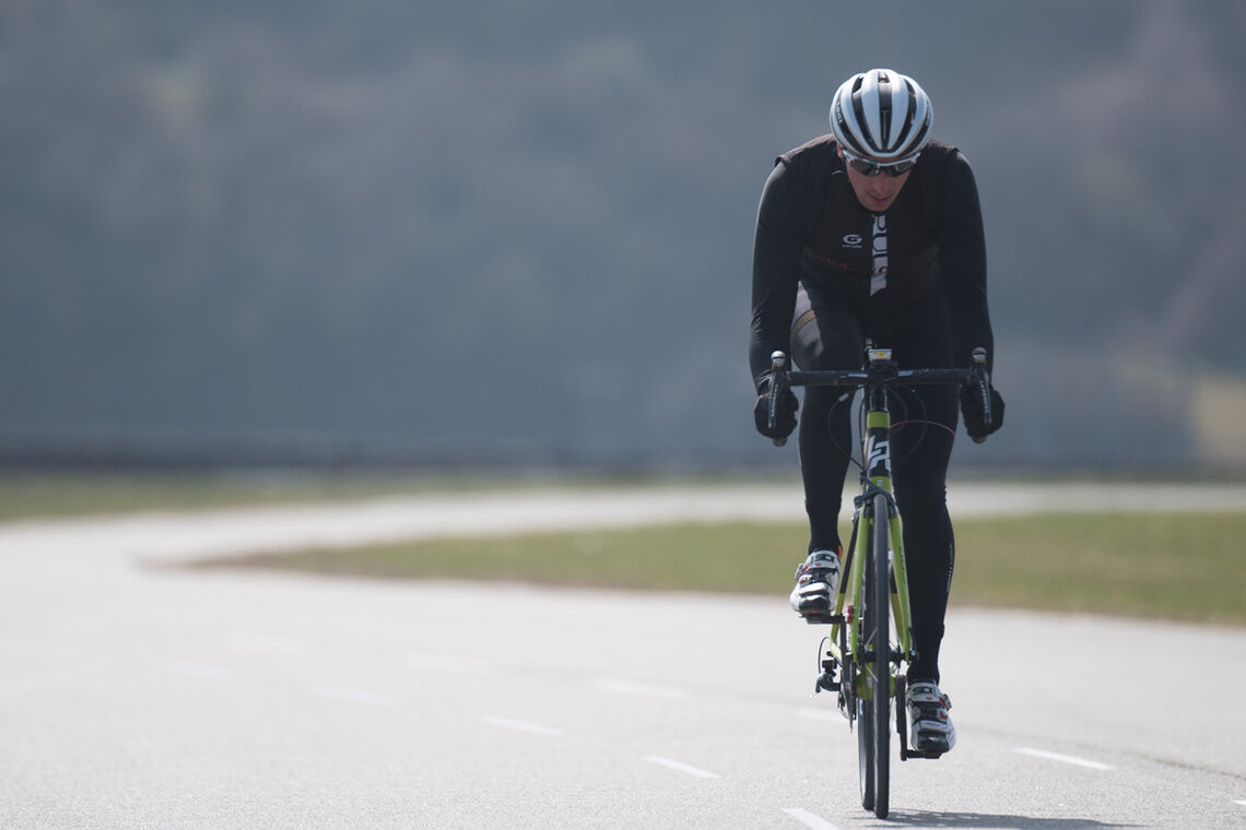 Bicicleta Background bike consejos y asesoramiento a word about performance