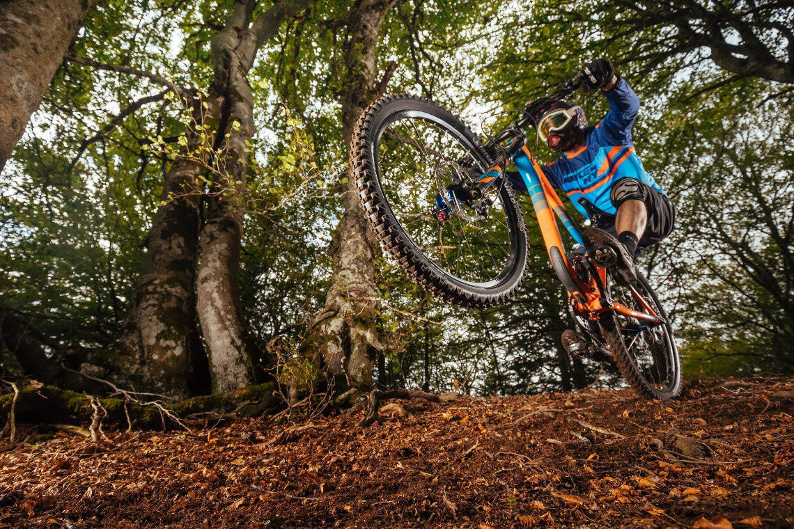 Bicicleta Background bike consejos y asesoramiento what is efficiency
