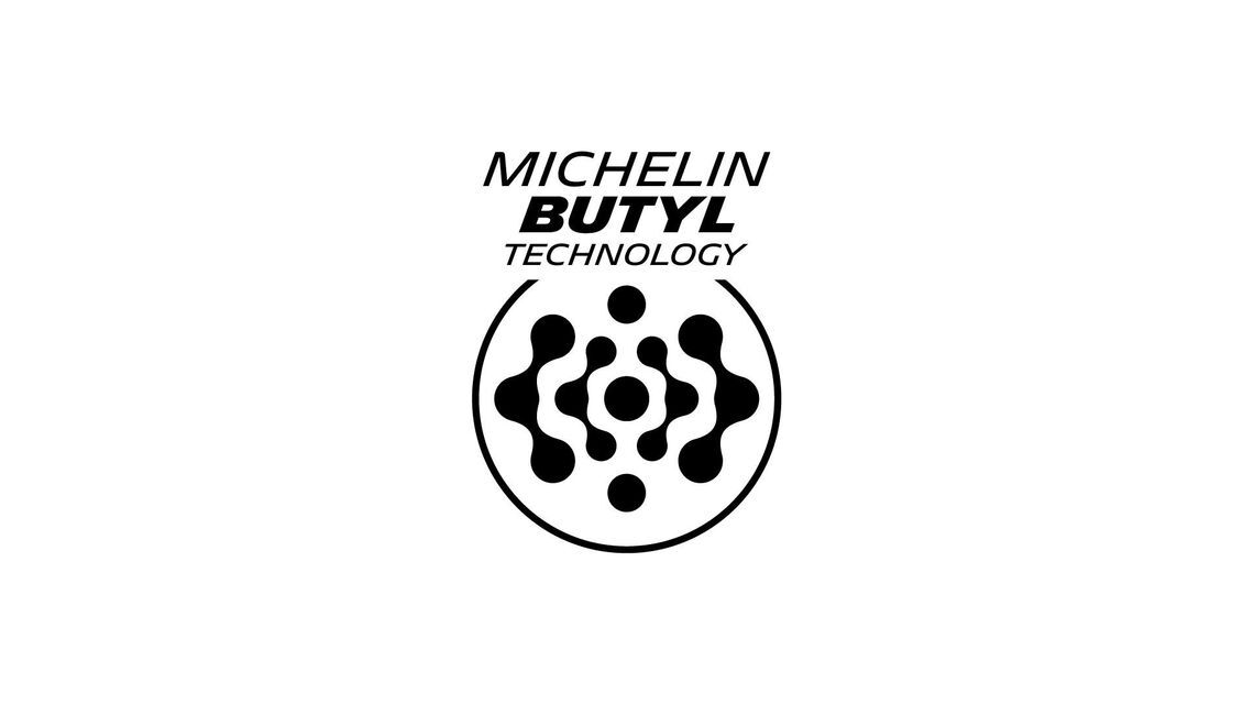 Tecnología Michelin Butyl