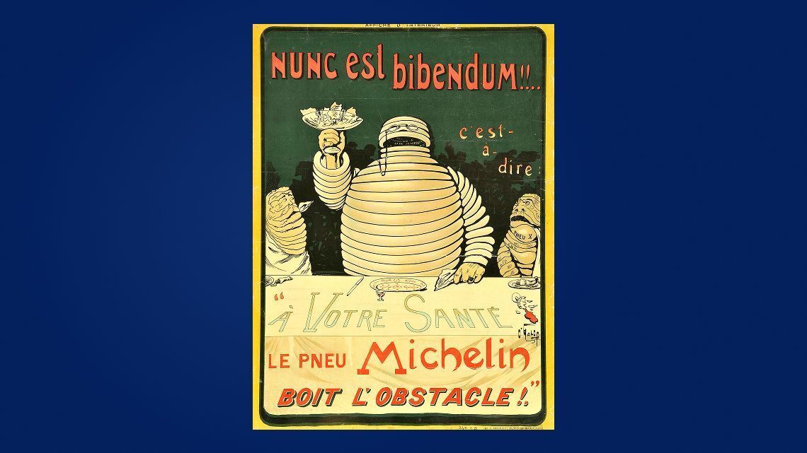 nunc est bibendum 1140x641