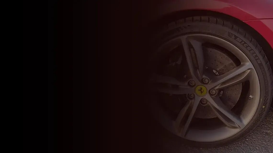 pilot sport 4 s k1