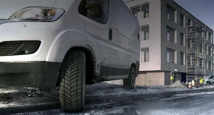 ck0ny04z000vt0ks88r625lt2 720 desktop background agilis crossclimate max