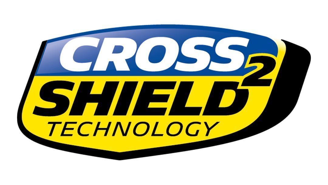 2w bicycle logotype label cross shield 2 technology 1080x1080