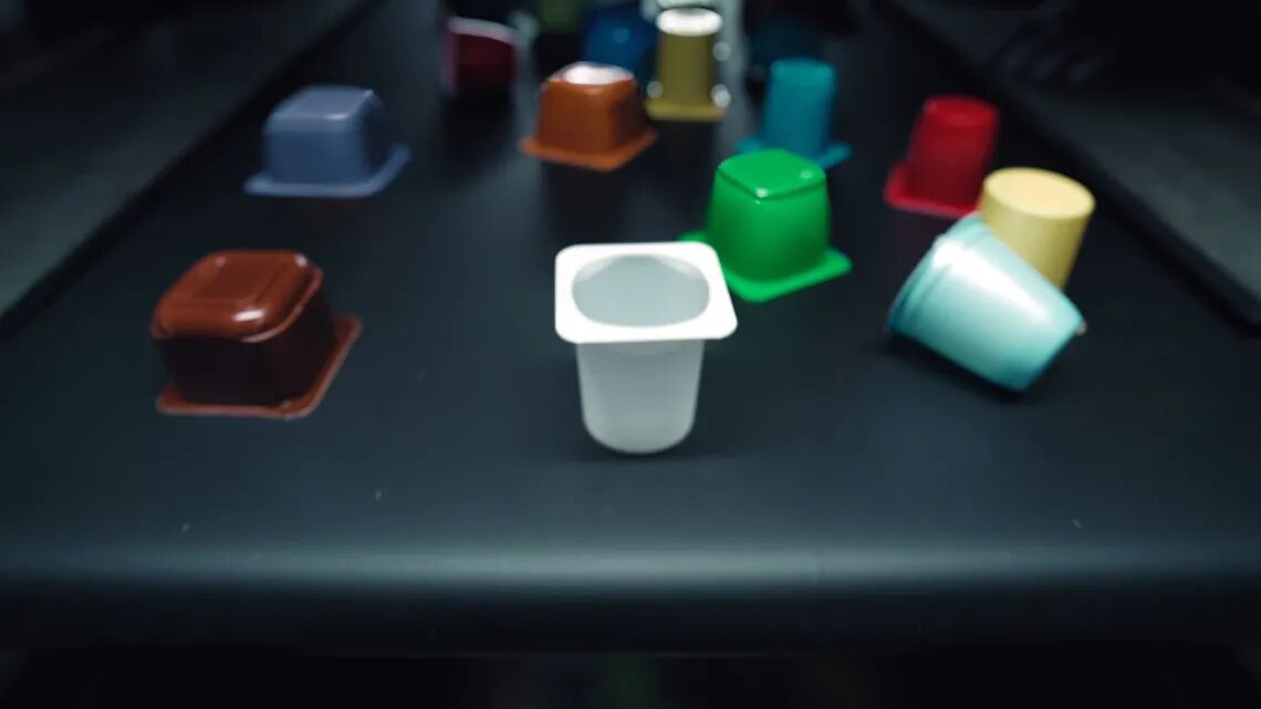 cl2oub2c60a3p01m6zf2gp14o ckokxvbgj0tql01jf8fidcvuk recycling2 max