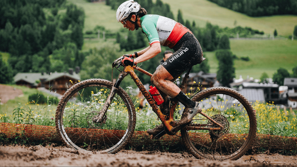 bike browseby mtb crosscountry 03