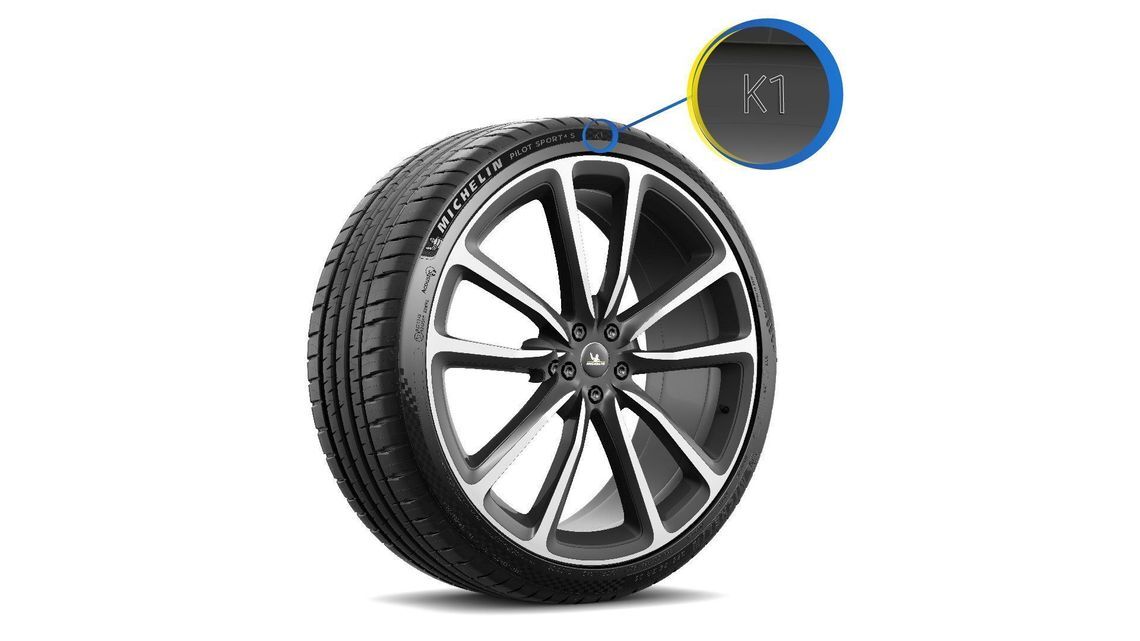 pilots sport 4 s k1