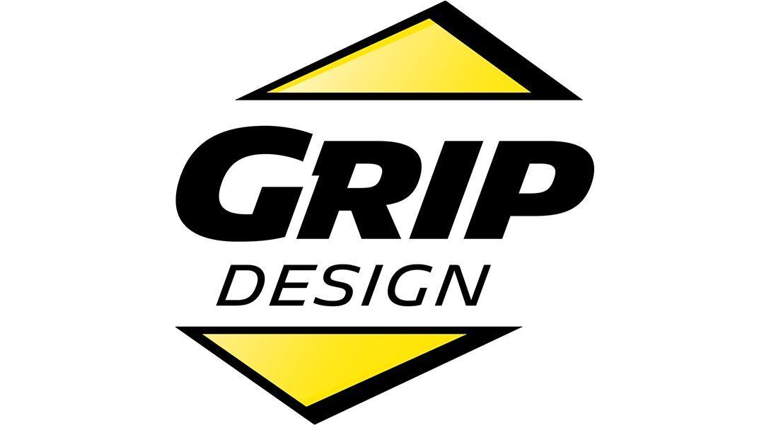 2w bicycle logotype label grip design technology 1080x1080