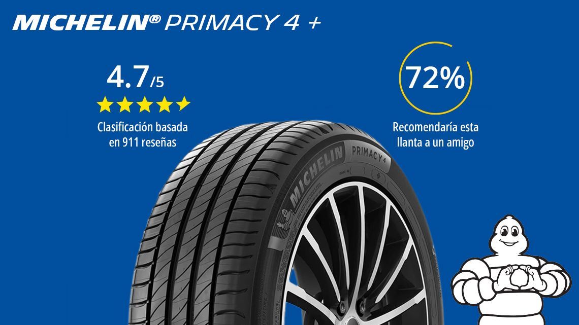 mx primacy 4 plus