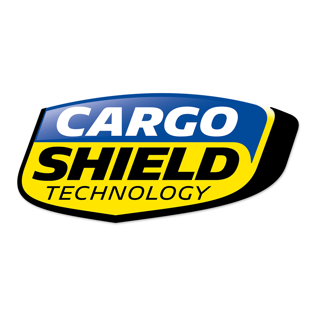 2w bicycle logotype label cargo shield technology 1080x1080