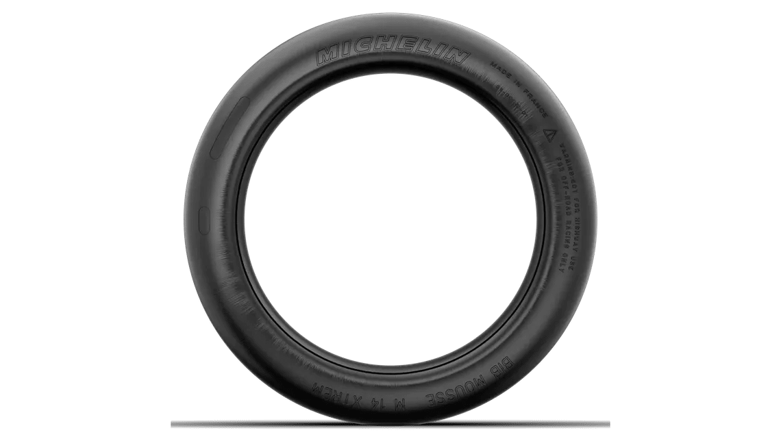 cl305vap600s801hq1hbgllqu 3528700573374 tire michelin bib mousse 120 slash 70 12 51s c main 4 90 nopad max
