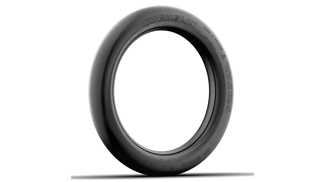 cl305jini00q101hqc0i63fzy 3528700573374 tire michelin bib mousse 120 slash 70 12 51s c main 2 55 nopad max
