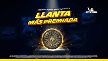 Promoción Verano 2026