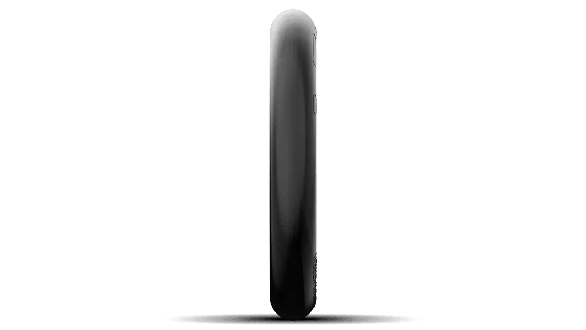 cl305xvra00ug01hqitfy59nh 3528700573374 tire michelin bib mousse 120 slash 70 12 51s c main 3 0 nopad max