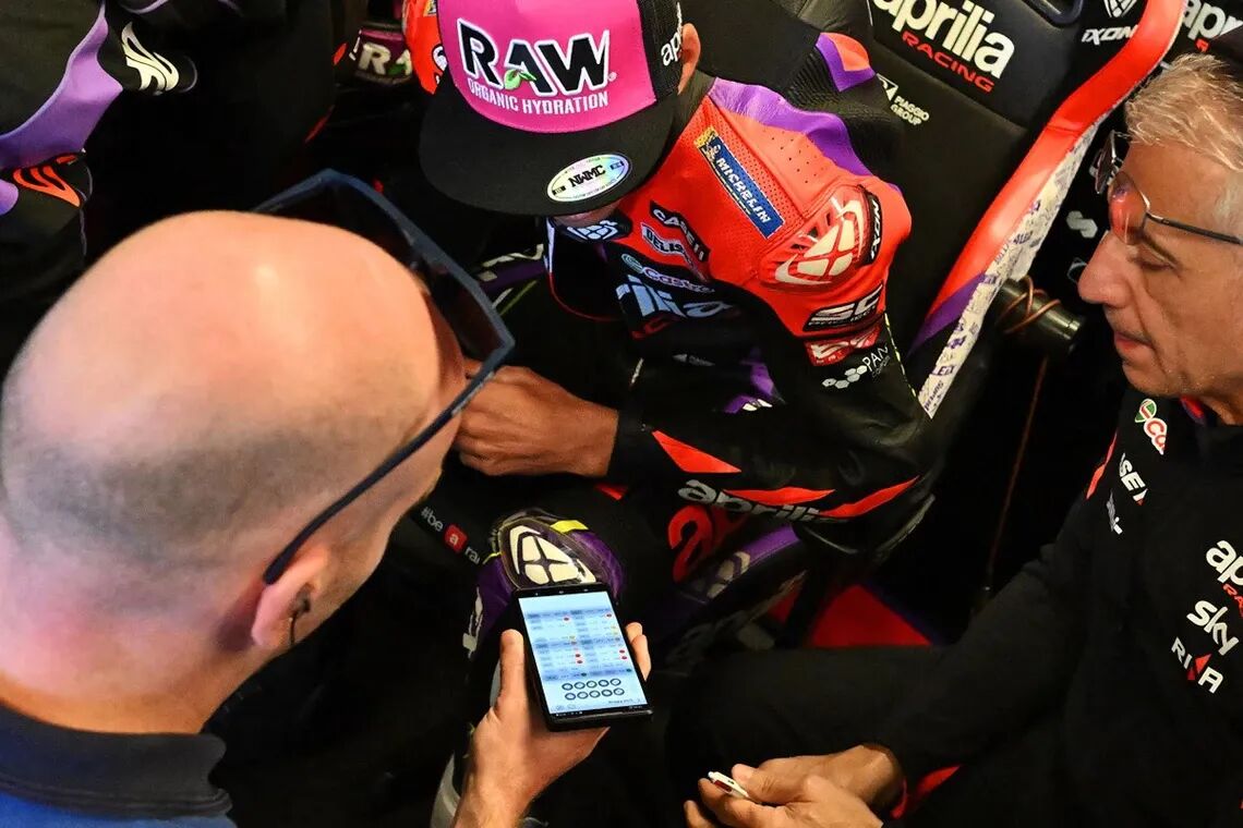 cm1r9ww6c00kh01en5vsdf4f8 2w tips 02 013 full 1